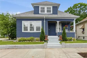 111 Anderton Ave, Pawtucket, RI 02860 - Photo 1