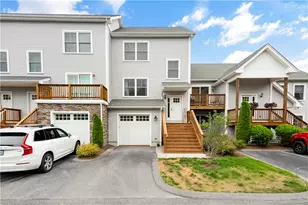 1 Jupiter Ln, Richmond, RI 02898 - Photo 1