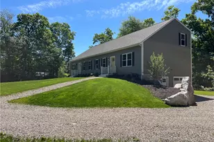 35 Glendale Ave, Tiverton, RI 02878 - Photo 1