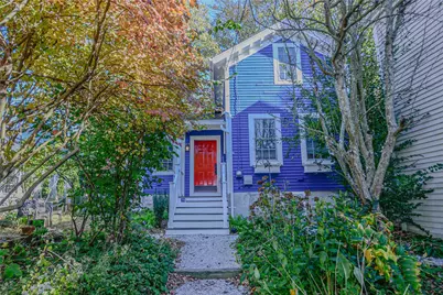 24 Anthony Street, Newport, RI 02840 - Photo 1