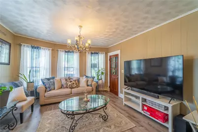 18 Dunnell Avenue, Pawtucket, RI 02860 - Photo 1