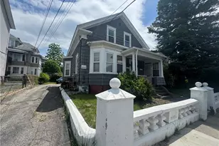 227 Rathbun St, Woonsocket, RI 02895 - Photo 1