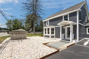 2695 Hartford Ave, Johnston, RI 02919 - Photo 1