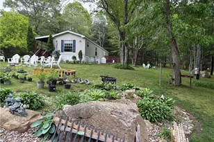 1 Blueberry Heights Way, West Greenwich, RI 02817 - Photo 1