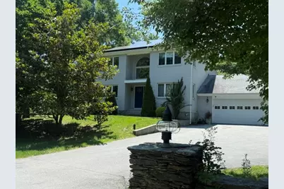 25 Wapping Road, Portsmouth, RI 02871 - Photo 1