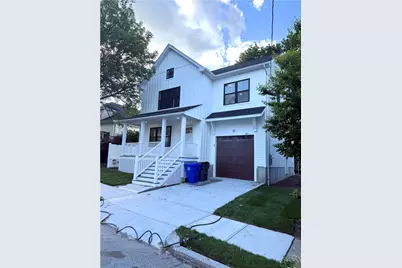 95 Farm Street, Providence, RI 02908 - Photo 1
