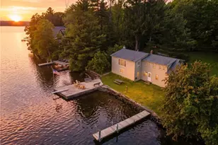 585 Reservoir Rd, Burrillville, RI 02859 - Photo 1
