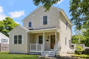 18 Altin Ave, South Kingstown, RI 02881 - Photo 1
