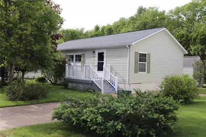 48 Songbird Lane, Tiverton, RI 02878 - Photo 1