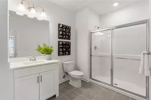 141 E Pt Dr, East Providence, RI 02916 - Photo 1