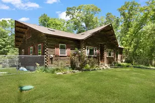 311 Matteson Rd, Scituate, RI 02831 - Photo 1