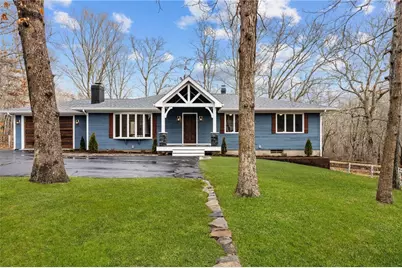 141 Congdon Drive, South Kingstown, RI 02879 - Photo 1