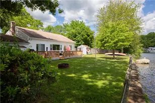 6 Birch Dr, Exeter, RI 02822 - Photo 1