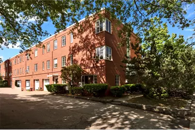 160 Waterman Street #5, Providence, RI 02906 - Photo 1