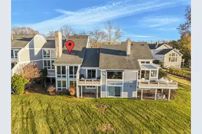 2 Bagy Wrinkle Cove, Warren, RI 02885 - Photo 1