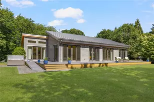 621 E Shore Rd, Jamestown, RI 02835 - Photo 1