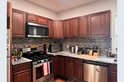 138 Doyle Avenue #2, Providence, RI 02906 - Photo 1