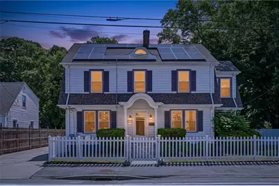 1175 Lonsdale Avenue, Lincoln, RI 02865 - Photo 1