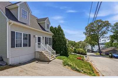 10 Darton Street, Coventry, RI 02816 - Photo 1
