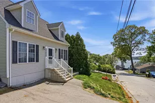 10 Darton St, Coventry, RI 02816 - Photo 1