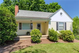 105 Borden Ave, Johnston, RI 02919 - Photo 1