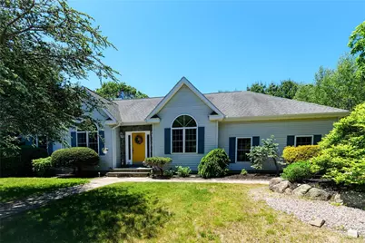 2 Evergreen Lane, Westerly, RI 02891 - Photo 1