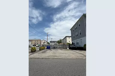 8 Nahant Street, Providence, RI 02904 - Photo 1