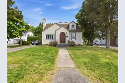 82 Wells Street, Westerly, RI 02891 - Photo 1