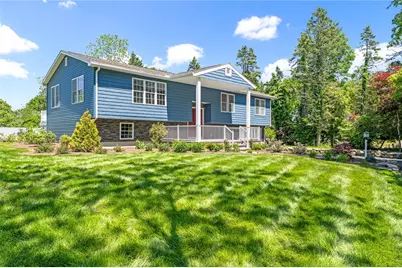 4 Shore Road, Westerly, RI 02891 - Photo 1