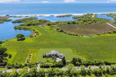 550 Cards Pond Road, South Kingstown, RI 02879 - Photo 1