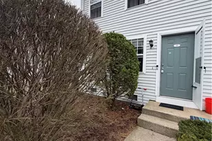 29 Matson Ave, Providence, RI 02909 - Photo 1