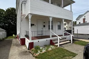 9 Fenmoor St, East Providence, RI 02914 - Photo 1