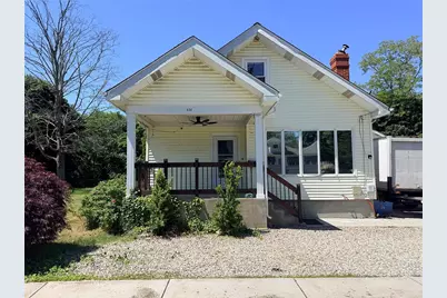 398 Great Road, Lincoln, RI 02865 - Photo 1