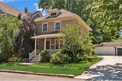 212 Lowden Street, Pawtucket, RI 02860 - Photo 1