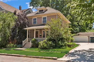 212 Lowden St, Pawtucket, RI 02860 - Photo 1
