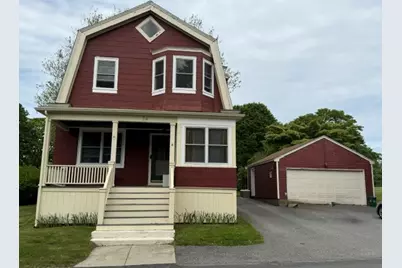 24 Freeborn Street, Newport, RI 02840 - Photo 1