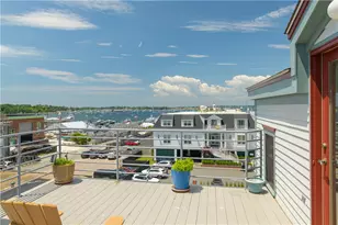 433 Thames St, Newport, RI 02840 - Photo 1