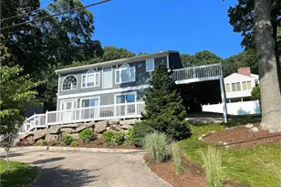 57 Saybrook Ave, Narragansett, RI 02882 - Photo 1