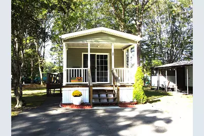 40 Leisure Way, Coventry, RI 02816 - Photo 1
