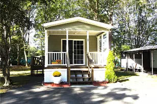 40 Leisure Way, Coventry, RI 02816 - Photo 1