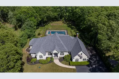 11 Yarmouth Drive, Westerly, RI 02891 - Photo 1