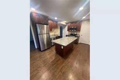 104 John Street, Providence, RI 02906 - Photo 1