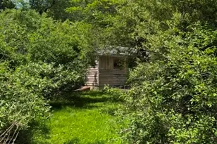 870 Plains Rd, South Kingstown, RI 02892 - Photo 1