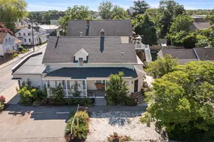 73 Child St, Warren, RI 02885 - Photo 1