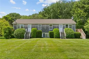 32 Prince Henry Ave, Portsmouth, RI 02871 - Photo 1
