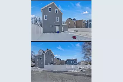 27 Greenville Avenue, Johnston, RI 02919 - Photo 1