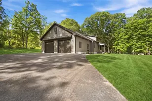 93 Sayles Hill Rd, North Smithfield, RI 02896 - Photo 1