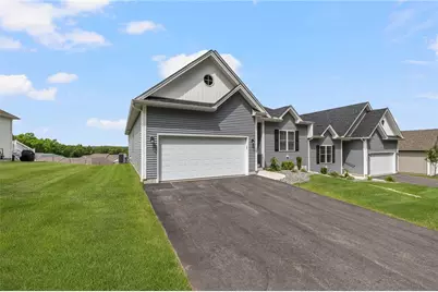 107 Old River Road #120, Lincoln, RI 02865 - Photo 1
