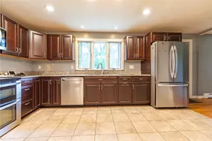 11 Country Hill Rd, Cumberland, RI 02864 - Photo 1