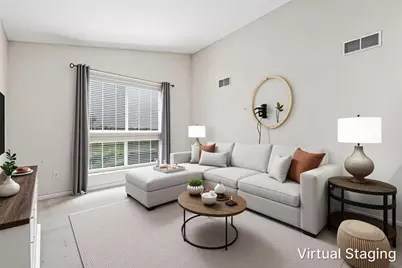 875 Halifax Drive, Warwick, RI 02886 - Photo 1